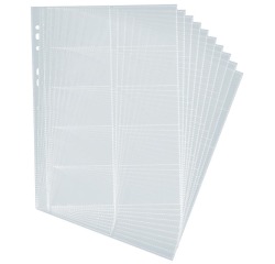 EN_DUR.SACH.10POCH.CARTES-VISITA4