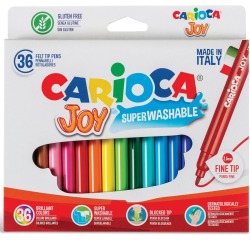 EN_SUPERWASHABLE JOY FEUTRE 36X