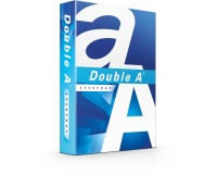 De_double a papier a3 70g 500f