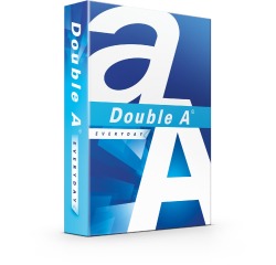 De_double a papier a3 70g 500f