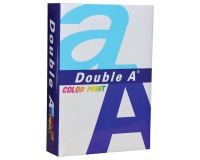 EN_DOUBLE A PAPIER A3 90G 500F