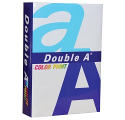 EN_DOUBLE A PAPIER A3 90G 500F