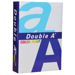 DE_DOUBLE A PAPIER A3 90G 500F