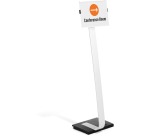 Durable Standard sol Info pour ft A4