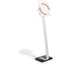 Durable Standard sol Info pour ft A4