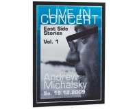 DE_DURABLE DURAFRAME A3 NR RETAIL