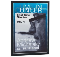 DE_DURABLE DURAFRAME A3 NR RETAIL