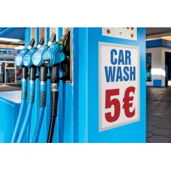 EN_DURABLE DURAFRAME A3 AR RETAIL