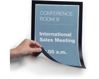 DE_DURAFRAME MAGN A4 NR RETAIL