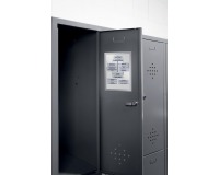 DE_DURAFRAME MAGN A4 ARG RETAIL