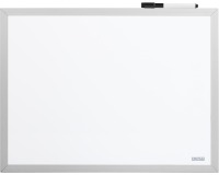 EN_DESQ TABL BLANC 30X40 CM