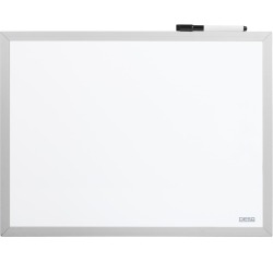 EN_DESQ TABL BLANC 30X40 CM