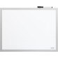 Desq magnetisch whiteboard ft 30 x 40 cm