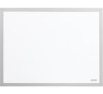 Desq tableau blanc magnétique, ft 60 x 40 cm