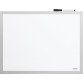 Desq tableau blanc magnétique, ft 60 x 40 cm