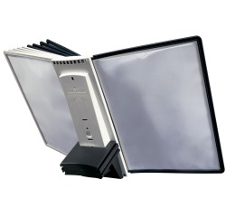 EN_MODULE D'EXP A/10 PANN VISION