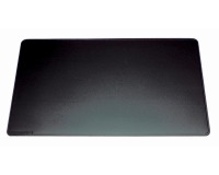 DE_DURABLE SOUS-MAIN 40X60CM NOIR