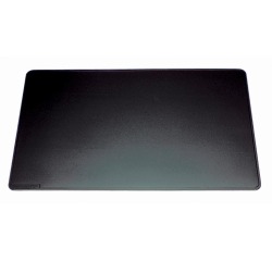 DE_DURABLE SOUS-MAIN 40X60CM NOIR