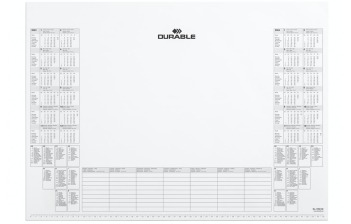 Table-mats