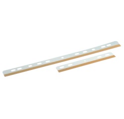 EN_DUR. 10 FILEFIX A4 TRANSP.