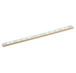Durable Filefix voor ft A4, 295 x 25 mm, doos van 50 stuks