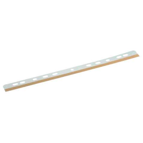 Durable Filefix pour ft A4, 295 x 25 mm, boîte de 50 pièces