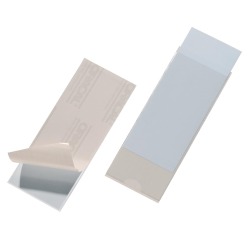 EN_ETUI 10 POCKETFIX 60 X 150 MM