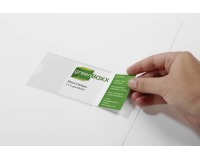 EN_DUR.10XPOCKETFIX TRANSP.74X105