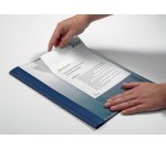 Durable Pocketfix Case A5 pack of 5 pieces