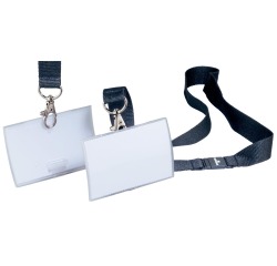 EN_BT 10 BADGE LACET TEXTILE 54X9