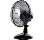 Domo table fan, diameter 23 cm