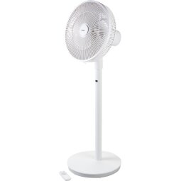 Domo ventilateur sur pied Multi Blade, diamètre 35 cm