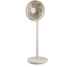 Domo Standventilator Sand Storm, Durchmesser 30,5 cm