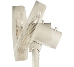 Domo Standventilator Sand Storm, Durchmesser 30,5 cm