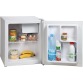 Domo mini réfrigérateur 41 litre, classe énergie E, ft 44 x 47,50 x 50,40 cm , blanc