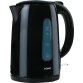 Domo waterkoker 360°, 1,7 liter, zwart