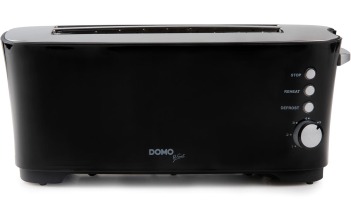 Toaster