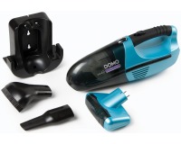 EN_DOMO CHAPARDEUR 14,4V BL