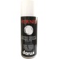 Darwi vernis, spuitbus van 400 ml, glanzend