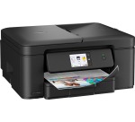 Brother imprimante DCP-J1460DW