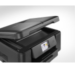 Brother imprimante DCP-J1460DW