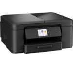 Brother imprimante DCP-J1460DW