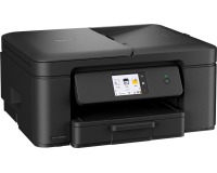 Brother imprimante DCP-J1460DW