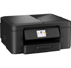 Brother imprimante DCP-J1460DW