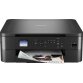 Brother DCP-J1050DW - multifunction printer - color