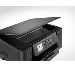 Brother 3-in-1 Compact Wireless Inkjet Printer DCP-J1310DW