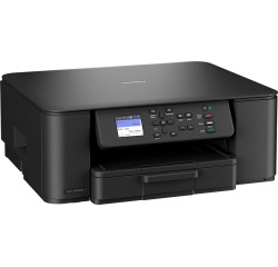 Brother imprimante DCP-J1310DW