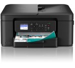 Brother imprimante DCP-J1360DW