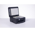 Brother imprimante DCP-J1360DW