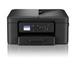 Brother imprimante DCP-J1360DW